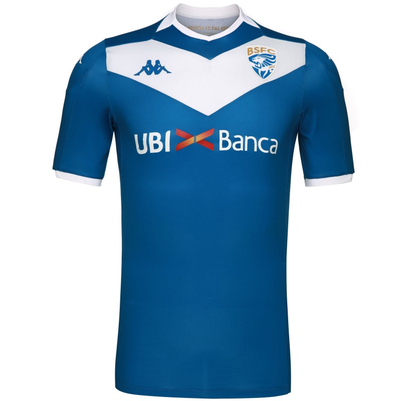 maglia brescia adidas