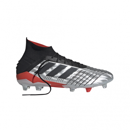 scarpe calcio online