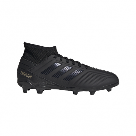 scarpe da calcio online