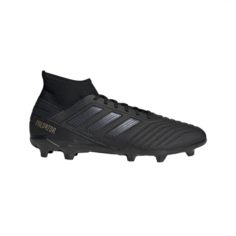 scarpe da calcio adidas 2014