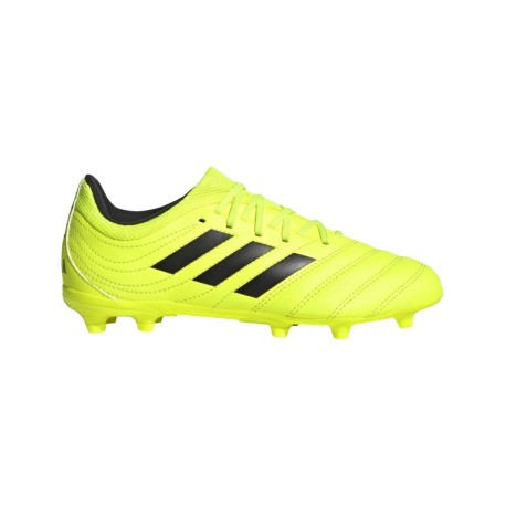 scarpe da calcio adidas da bambino