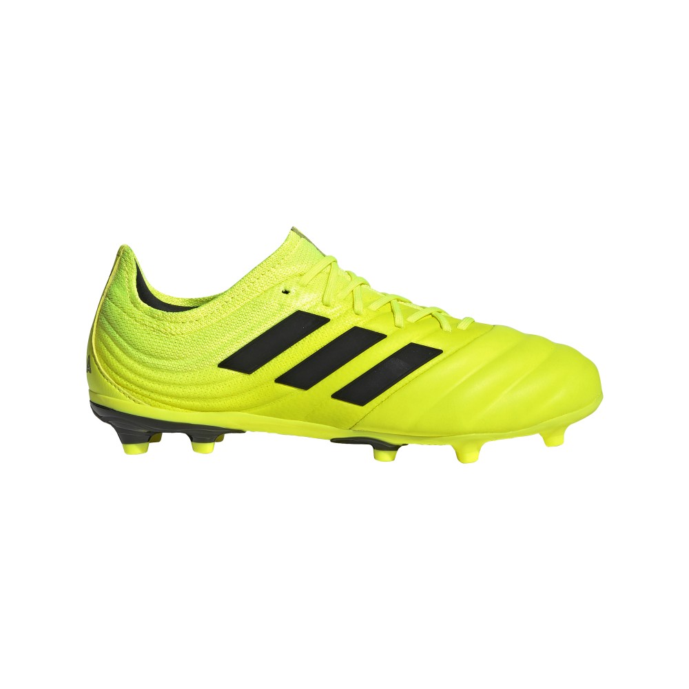 scarpe da calcio adidas 2014