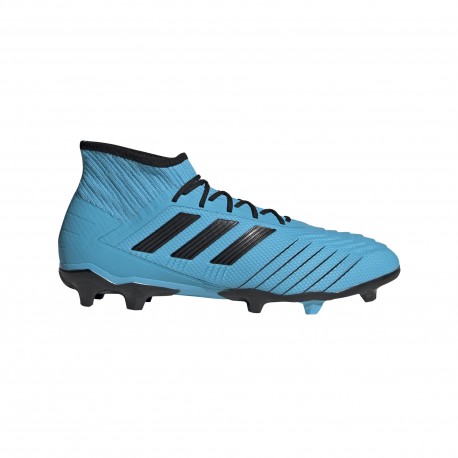 sito adidas calcio