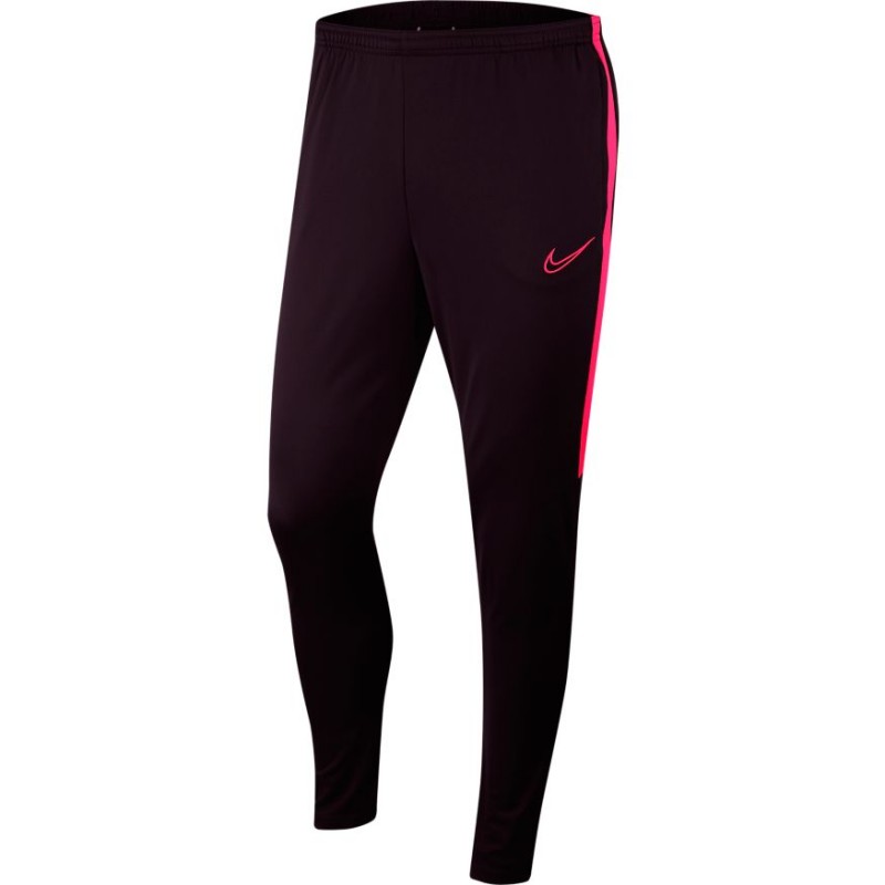 pantaloni nike calcio