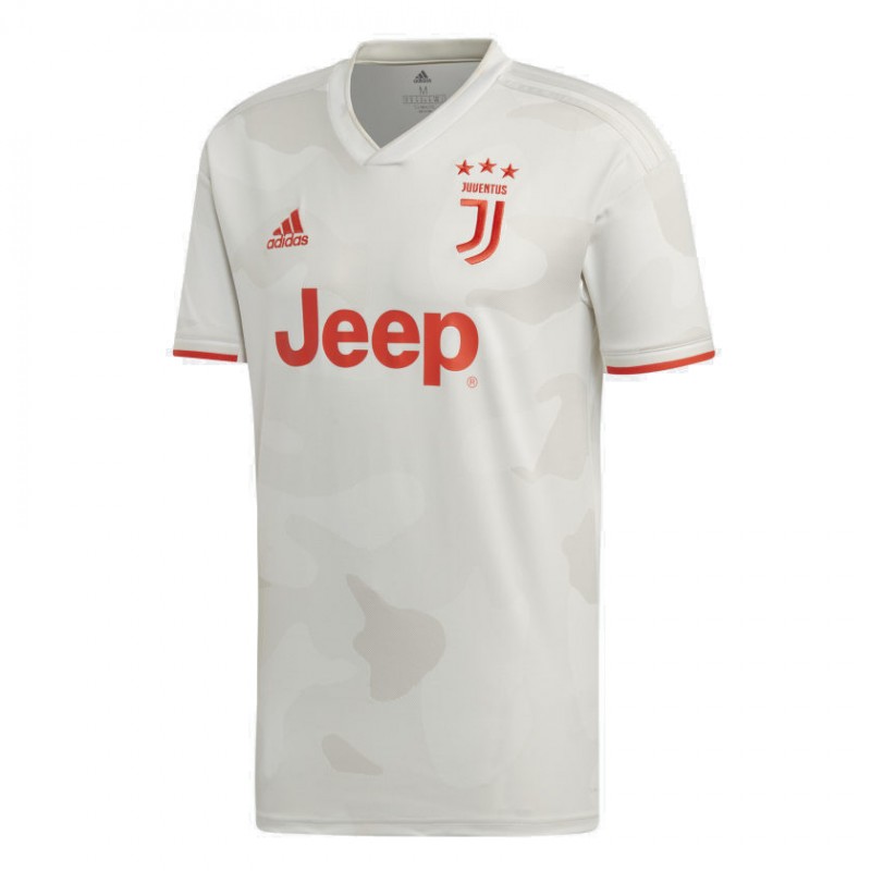 terza maglia juve fila