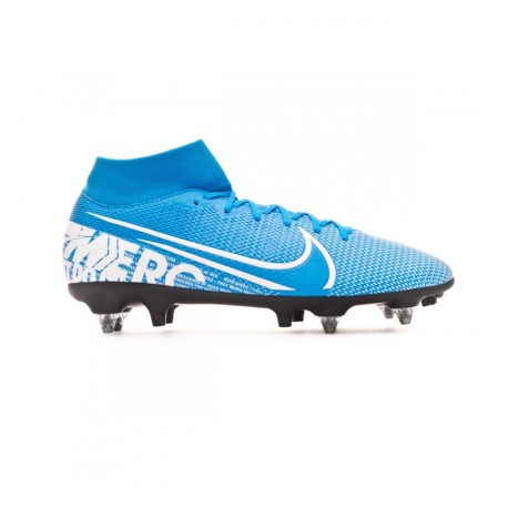 scarpe calcio sg