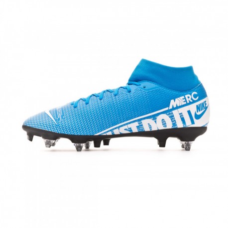 scarpe calcio sportland