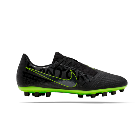 nike scarpe da calcio