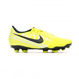 scarpe calcio sportland