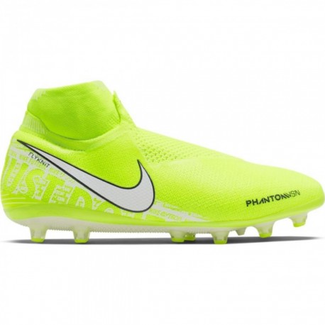 scarpe da calcio nike