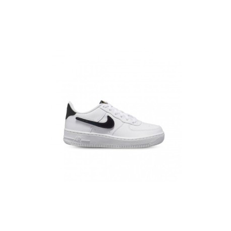 sneakers nike bambino