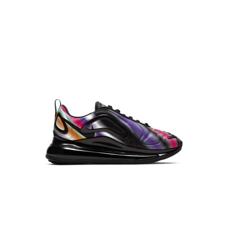 nike air max 720 bambini