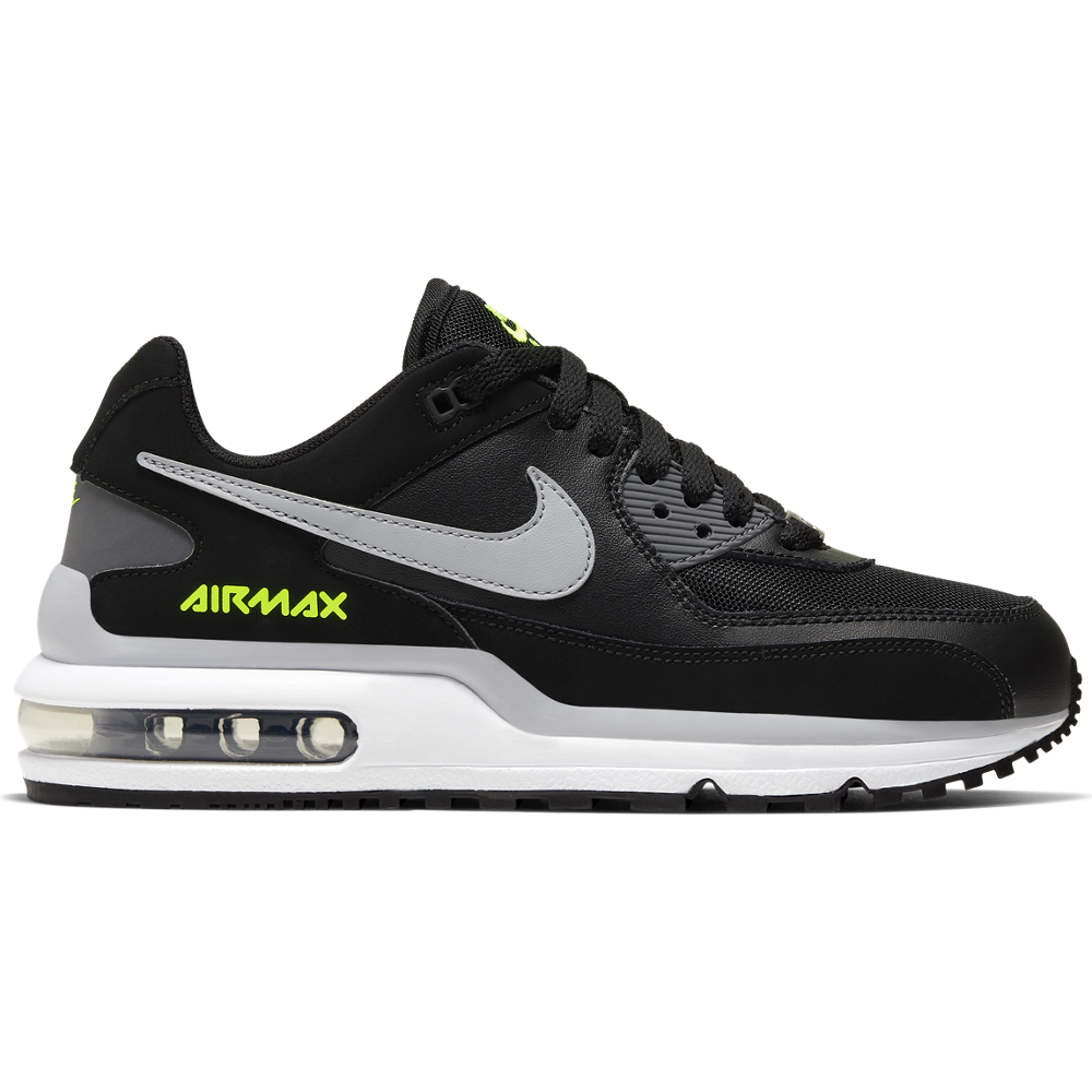 zaino nike max air