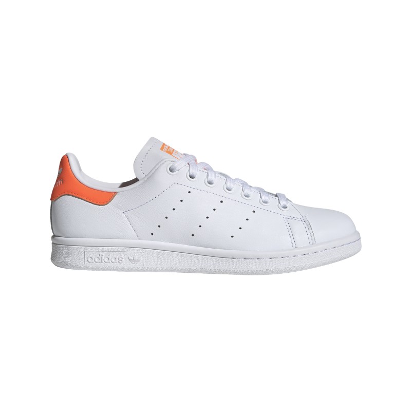 adidas court vantage uomo marrone