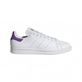 stan smith cuori