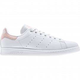 stan smith da femmina