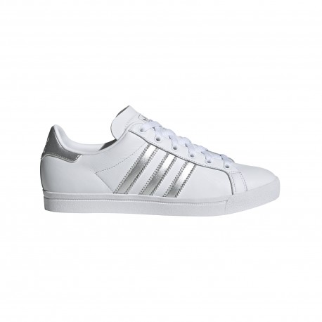 sportland adidas superstar