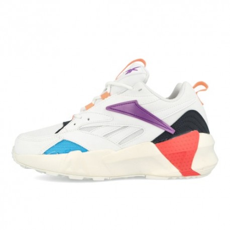 reebok aztrek donna 2014