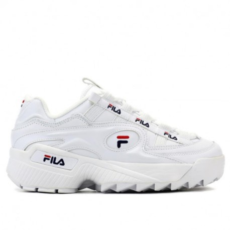 fila sportland