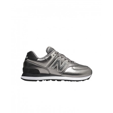 new balance 696 saldi