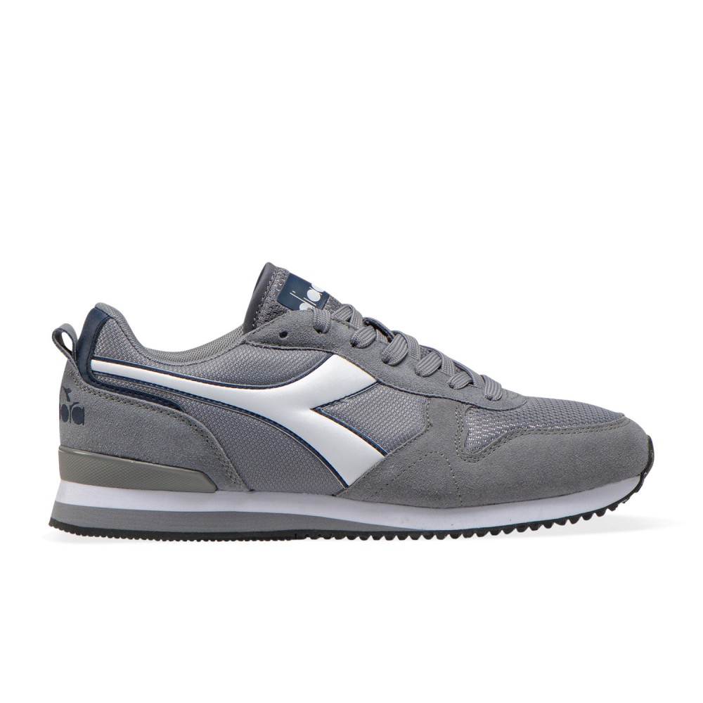 diadora uomo scarpe 2016