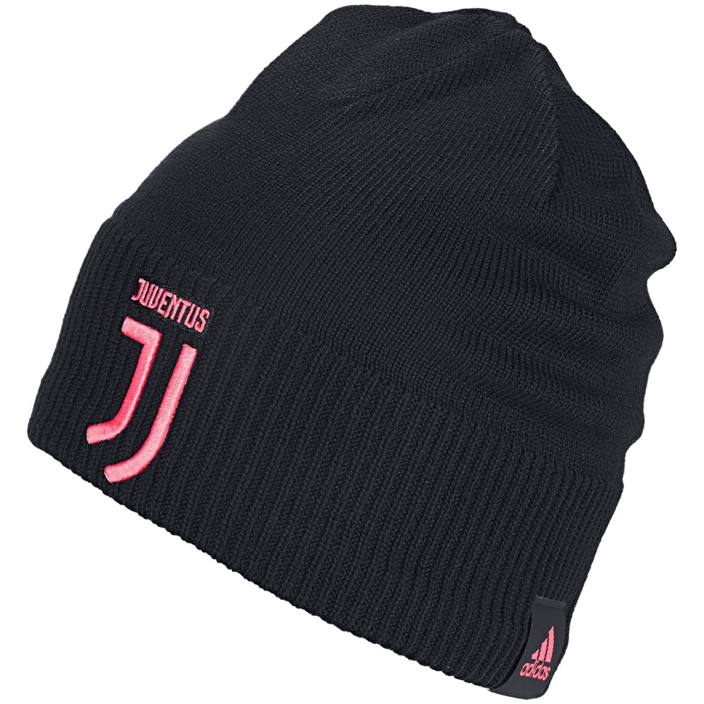 cappello jordan nero e bianco
