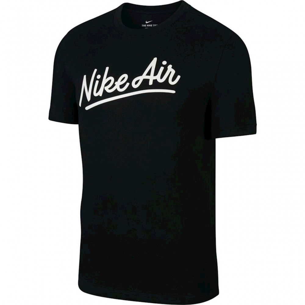 nike air logo