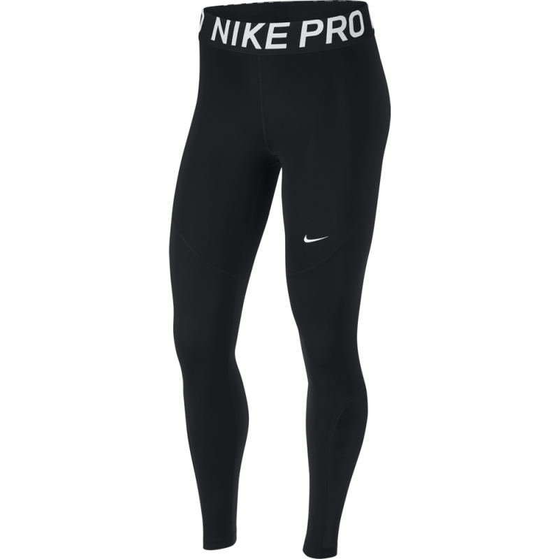 completo fitness nike