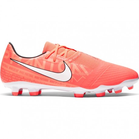 nike calcio