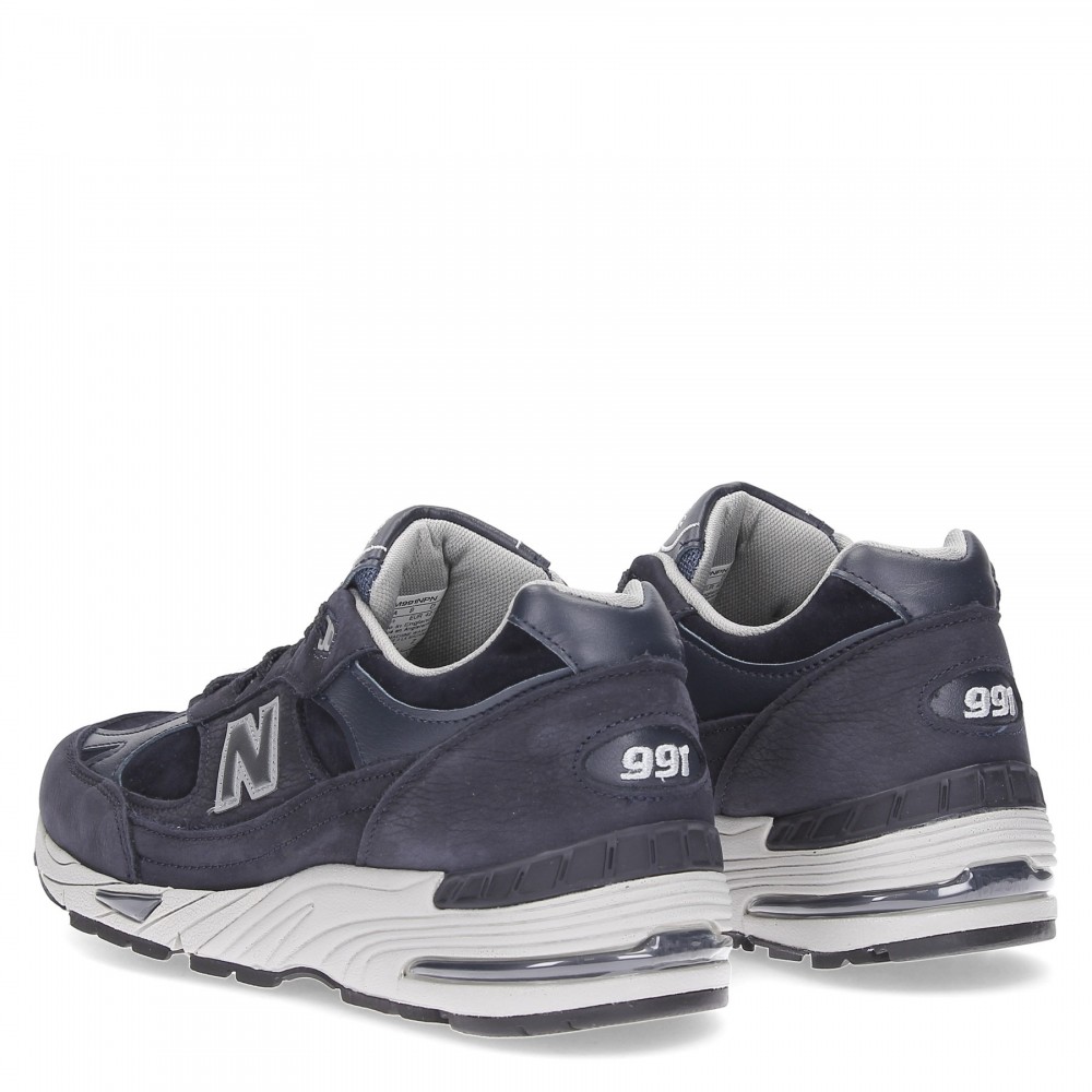 sportland new balance