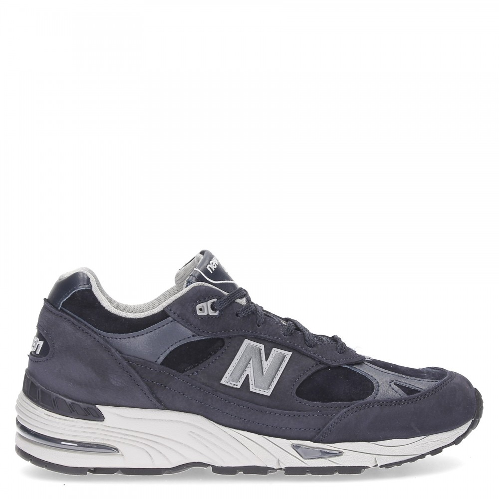 sportland new balance