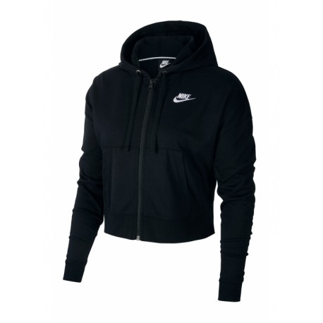 felpa nike online