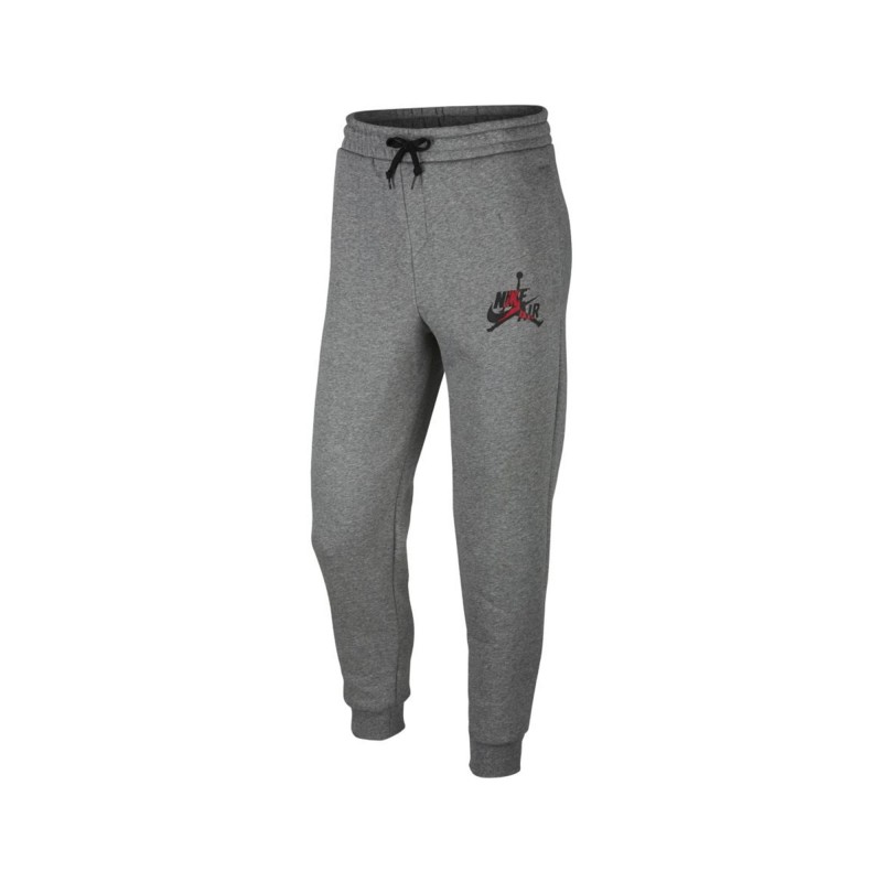 pantaloni air jordan