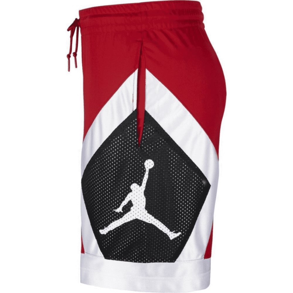 pantaloncini jordan 2016