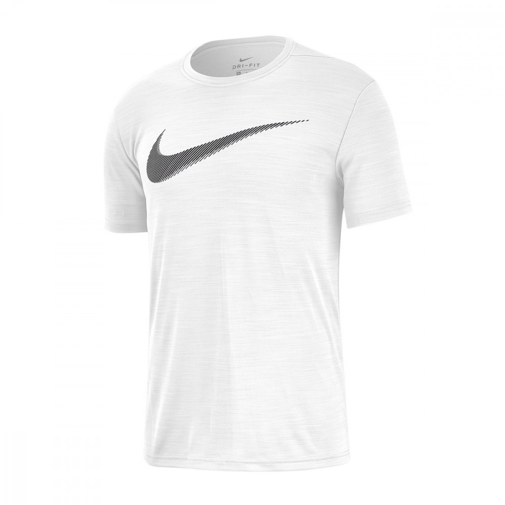 magliette nike uomo grigio