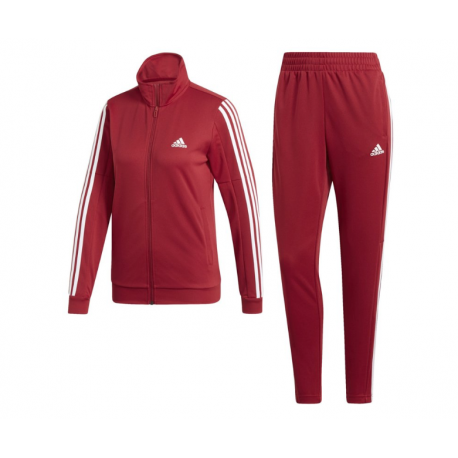 tuta intera donna adidas