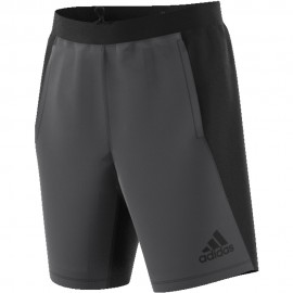 pantaloncini adidas colorati