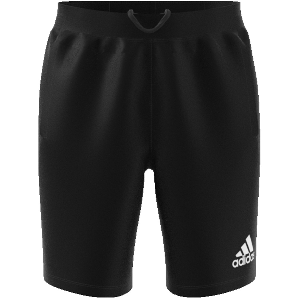 pantaloncini adidas palestra