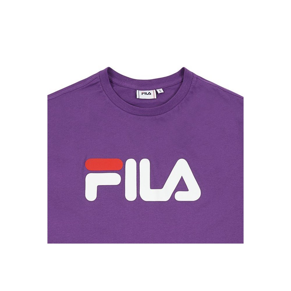 fila 96 uomo rosa