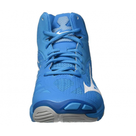 mizuno wave lightning z2 uomo 2013