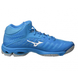 mizuno wave hurricane 3 uomo 2016