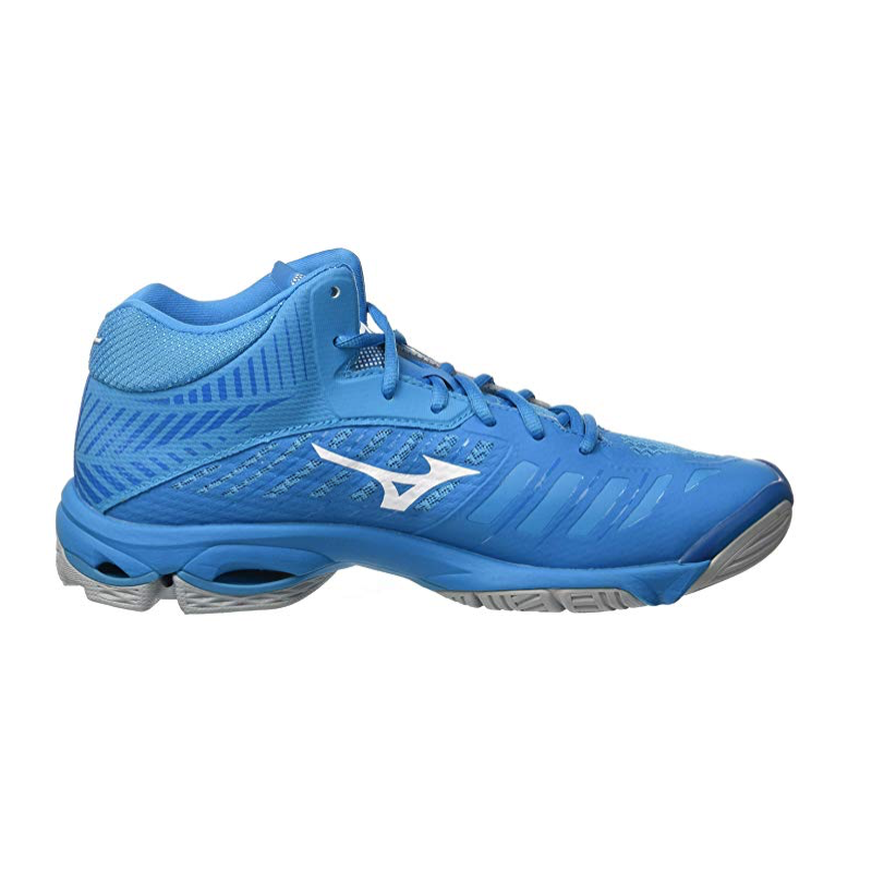 mizuno scarpe pallavolo uomo