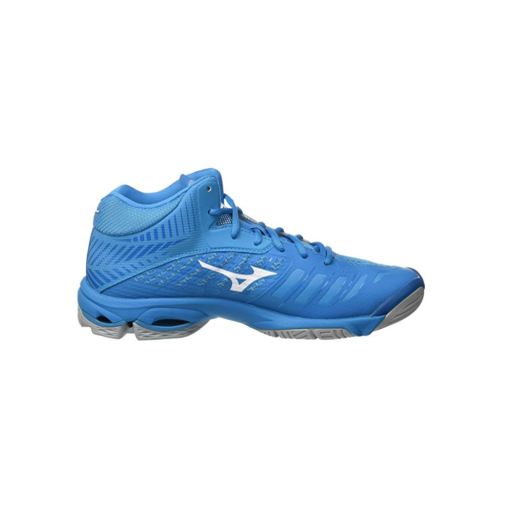 mizuno nuove pallavolo