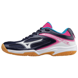 scarpe pallavolo bambina mizuno