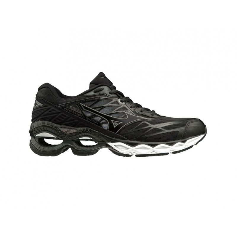 mizuno wave creation 20 uomo