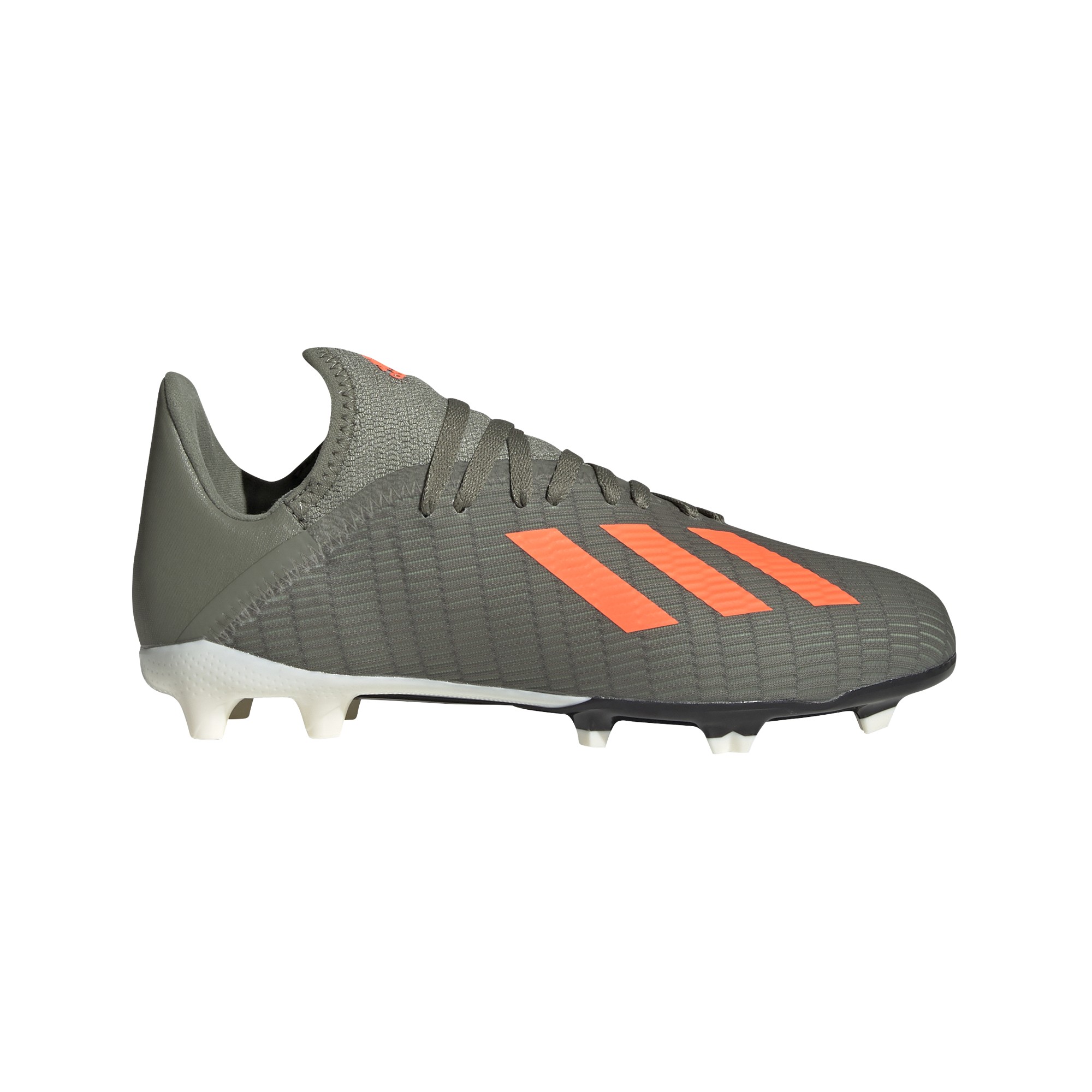 scarpe calcio adidas bambino