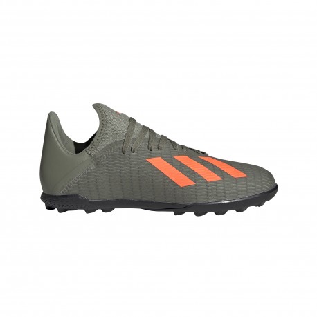 Acquista online \u003e scarpe da calcio per bambini adidas \u003e OFF-33% |  protectshop.no