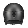 Uvex Casco Sci Magnum Nero Uomo