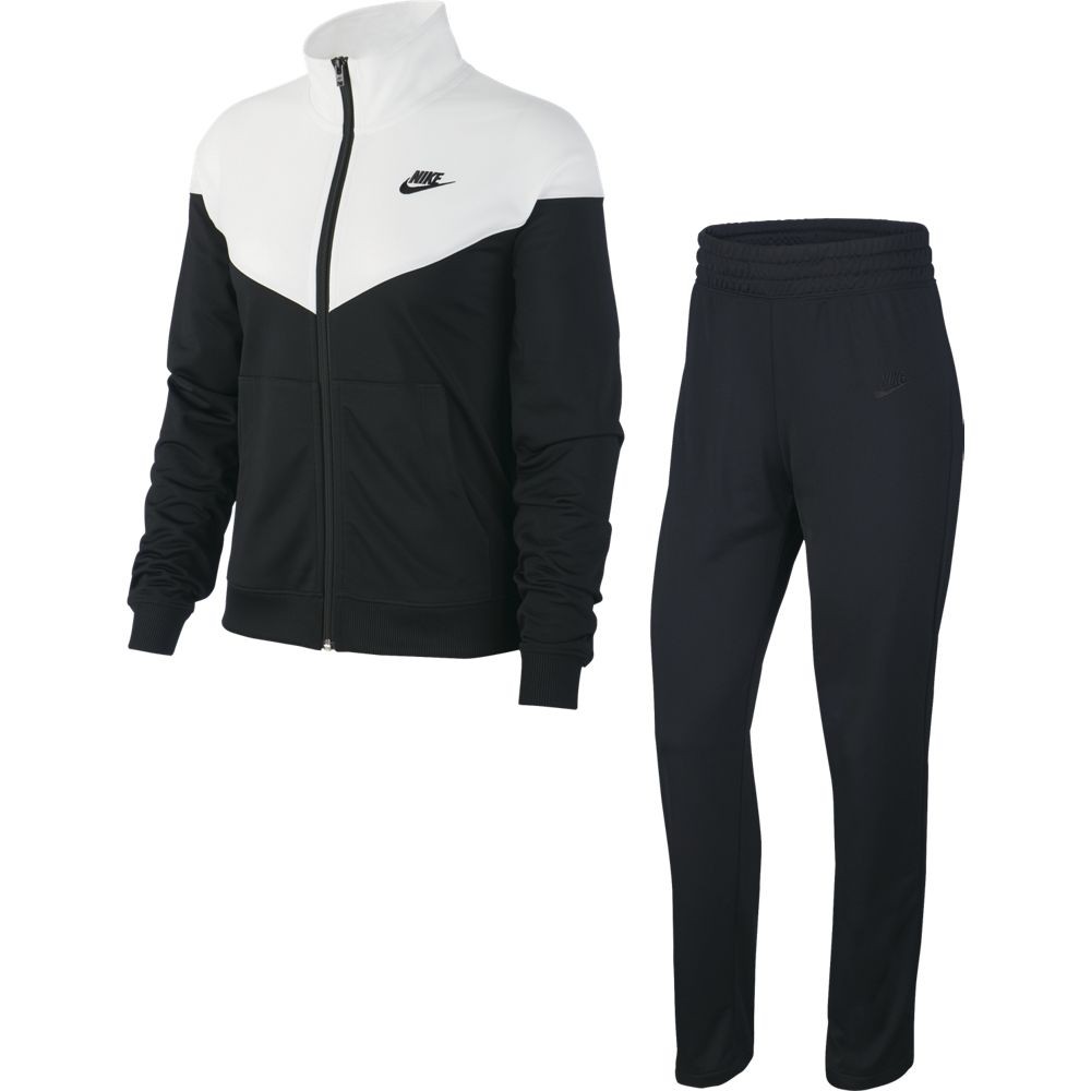 completini nike donna