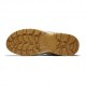 Nike Sneakers Manoa Leather Beige Uomo